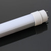 20W T8 LED tube light