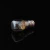 T22 oven light bulb