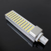 G24 PL LED BULB 10W