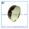 Wholesale Round Container For Cookie