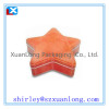 Wholesale Star Shape Candy Containers