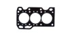 cylinder head gasket for DAEWOO TICO