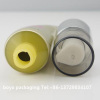 Dia 50mm plastic tube for cosmetic and skin care