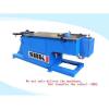 Hydraulic elbow making machine