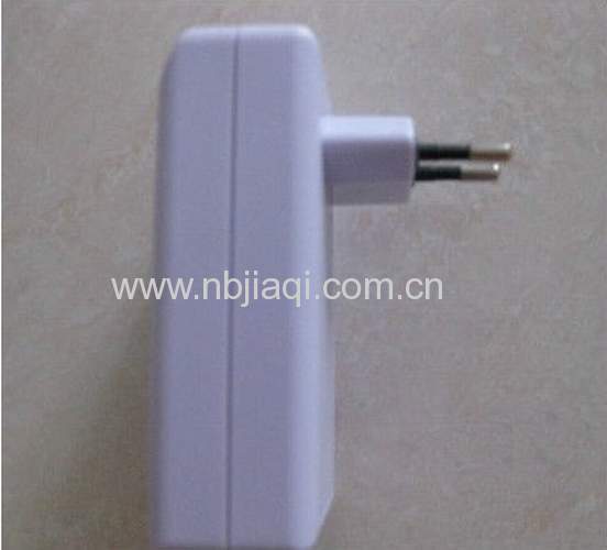 Mini Plug-in Pest control/Mice Repeller/Pest Repeller/Ultrasonic mice repeller