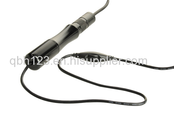 USB Borescope endoscope inspection camera