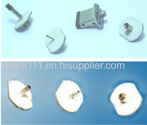 SMT nozzle for CM92-MT/CM92-RM/CM95-RM