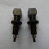 YAMAHA YG200/YG100 Nozzle KV8-M71N1-A0