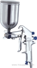 High quality painting spray gun