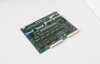 SMT BOARD JUKI750 E8601725 ZQ control card