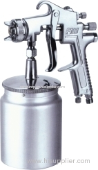 HVLP Spray gun F-100S