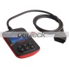 LAUNCH X431 CREADER VI+ CAR UNIVERSAL CODE SCANNER $99.00