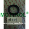 AE3409 CRANKSHAFT SEAL FOR EXCAVATOR