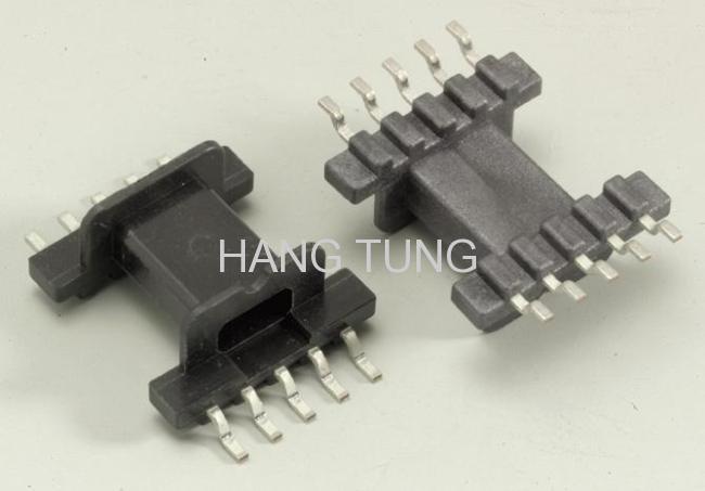 EFD15 smd transformer for LCD television set