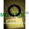 AE3527 CRANKSHAFT SEAL FOR EXCAVATOR