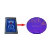 SUZUKI 32M TIS CARD FOR GM TECH2 NOT ORIGINAL $279.00 tax incl