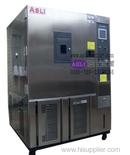 Xenon Aging Test Machine for automobile wire harness