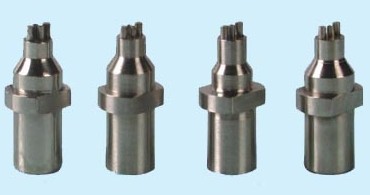 High quality Yamaha nozzle smt nozzle