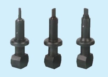 High quality Yamaha nozzle smt nozzle