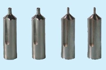 High quality Yamaha nozzle smt nozzle