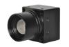 Near Infrared Camera FNIC-320-1.7