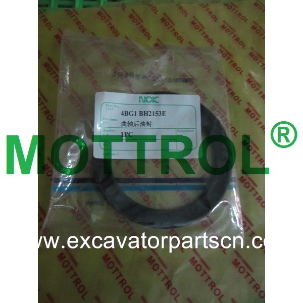 BH2153E CRANKSHAFTSEAL FOR EXCAVATOR