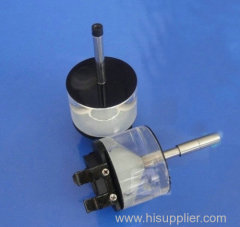 FUJI QP341 NOZZLE for smt machine