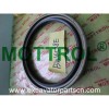 BW4528E OIL SEAL FOR EXCAVATOR