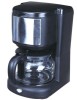 5-sups Drip Coffee Maker