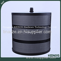 sell super wire cut filters