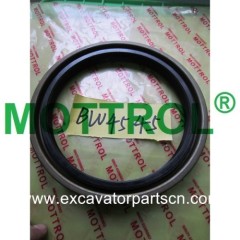 BW4545 OIL SEAL FOR EXCAVATOR