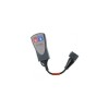 LEXIA3 CITROEN PEUGEOT DIAGNOSTIC PP2000 V45 AND V46 (THREE CABLES)