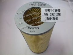Air Filter for Toyota Hiace