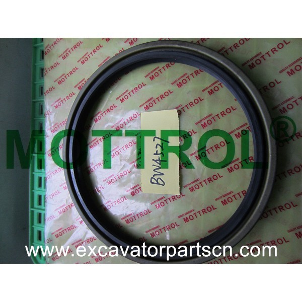 BW4527 OIL SEAL FOR EXCAVATOR