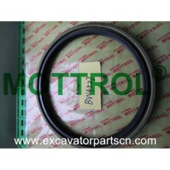 BW4527 OIL SEAL FOR EXCAVATOR