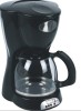 1.4L Drip Coffee Maker