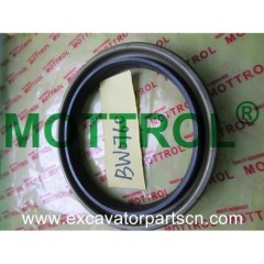 BW0760 OIL SEAL FOR EXCAVATOR