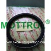 BA4203 OIL SEAL FOR EXCAVATOR