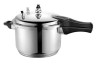 5L S/S Pressure Cooker