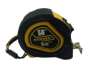 Steel tape measure ,measuring tape