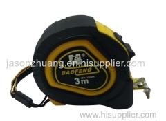 Steel tape measure ,measuring tape