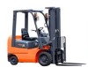 2.5 ton electric forklift