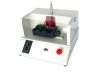 Plastic Notch Sampling Machine