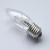 candle eco halogen bulbs