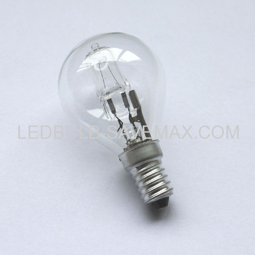 Golf C class halogen bulb