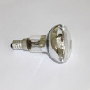 R50 eco halogen bulb