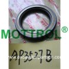 AP3527B OIL SEAL FOR EXCAVATOR