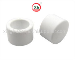 PPRC end cap PPRC fittings and pipe for water and heating system