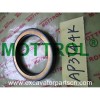 AP3744K OIL SEAL FOR EXCAVATOR