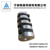 Permanent Neodymium Ring Magnets Rare Earth Neodymium motor Magnets